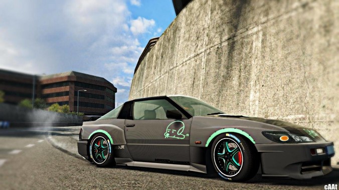 长期使用的大佬来说说，MacOS 真的比 Windows 稳定吗？