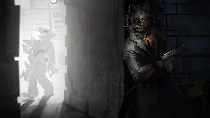 老公加班过多，是逃避家庭责任吗？