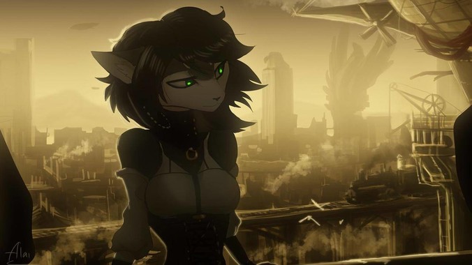 做个web服务器，gin框架和go-zero怎么选？